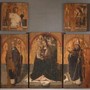 Antonello da Messina, rubate al Mume 4 opere: ecco i capolavori nel mirino dei ladri