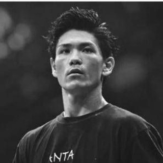 Boxe, due pugili morti uno dopo l'altro: match da incubo a Tokyo