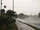 Uragano Isaias tocca terra: in migliaia senza elettricità in Alabama, Florida e Georgia Uragano Isaias tocca terra: in migliaia senza elettricità in Alabama, Florida e Georgia