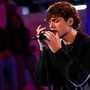 Amici, secondo appuntamento: gli ospiti di oggi di Maria De Filippi