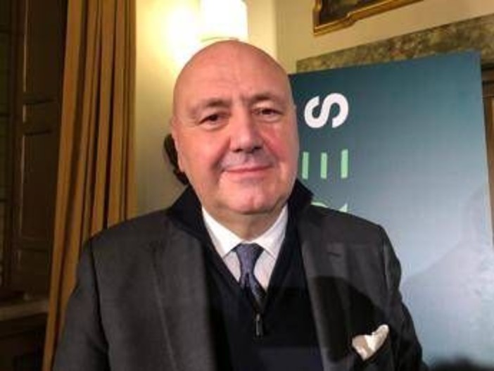 Innovazione, Carnevale Maffè (Sda Bocconi): &quot;Tecnologia sia parte costitutiva del fare impresa&quot;