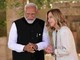 Modi a Roma, Shenoy: "Imec, difesa ed energia al centro del rapporto India-Italia"