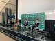 Bignami (Fdi): "Confesercenti è presidio di socialità, legalità e comunità" Bignami (Fdi): "Confesercenti è presidio di socialità, legalità e comunità"