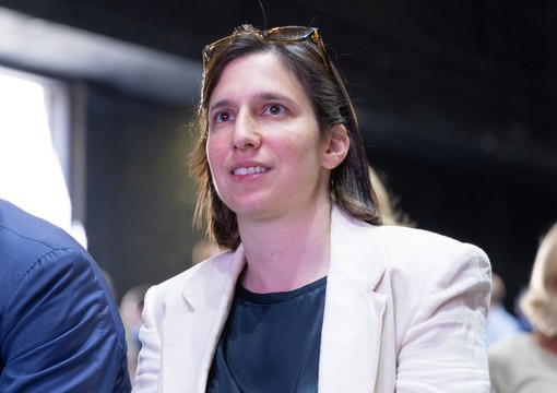 Dazi, Schlein “Una resa alle imposizioni americane”