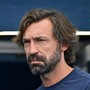 Pirlo e il caso Russia, Malagò valuta e il Codacons vuole un'indagine
