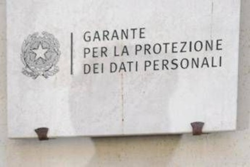 Garante per la Privacy, si dimette il segretario generale Fanizza Garante per la Privacy, si dimette il segretario generale Fanizza