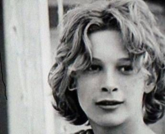 Morto Bjorn Andresen, 'il ragazzo più bello del mondo' di Visconti