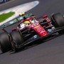 Gp Monza, oggi le qualifiche: orario e dove vederle in tv e streaming