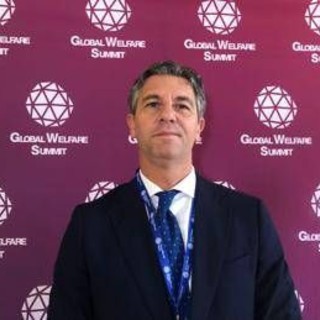 Welfare, Spagnuolo (Cfmt): &quot;Strumento a supporto di dirigenti e produttività aziendale&quot;