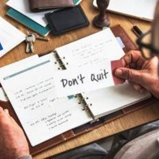 Sindrome da rientro e maltempo, sonno interrotto e ansia i sintomi più comuni: cosa fare