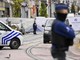 Belgio, allarme bomba: chiuse 30 scuole