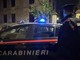 Truffe agli anziani, 116 colpi in un anno in tutta Italia: 10 arresti Truffe agli anziani, 116 colpi in un anno in tutta Italia: 10 arresti