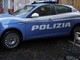 Messina, giallo su omicidio 84enne: si scava nella sua vita