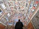 Conclave, decisa la data: inizierà il 7 maggio