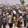 Anche il Canada intende riconoscere lo Stato di Palestina. Trump: &quot;Così accordo difficile su dazi con Ottawa&quot;