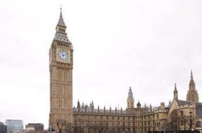 Gb, 211 candidati per elezioni Comites: appello console Mignini a voto comunità italiana Gb, 211 candidati per elezioni Comites: appello console Mignini a voto comunità italiana