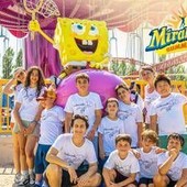 Mirabilandia, torna il centro estivo ‘Summer camp’ Mirabilandia, torna il centro estivo ‘Summer camp’