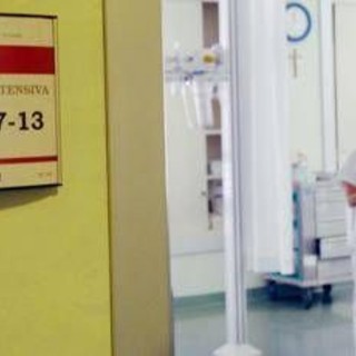 Isa-Aii: &quot;12mila casi ictus in meno entro 2030 e 90% pazienti in stroke unit&quot;