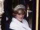 Lady Diana, 30 anni dalla morte. L'esperto: "William deluso da chi specula sul ricordo della madre" Lady Diana, 30 anni dalla morte. L'esperto: "William deluso da chi specula sul ricordo della madre"