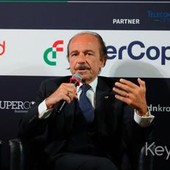 Pnrr, Butti: "Oltre 13mila Pa in cloud (75%), centrati obiettivi Ue"