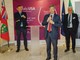 Vinitaly sbarca per la prima volta a Toronto, Ottawa e Montreal