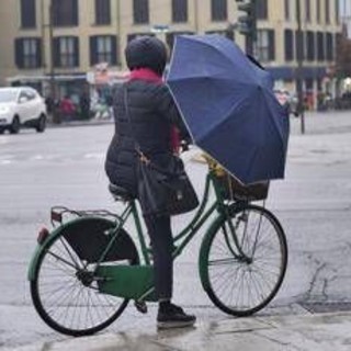 Prima il maltempo, poi sole sull'Italia con l'ottobrata: le previsioni meteo
