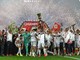 Coppa Italia 2025-26, calendario e tabellone. Milan in campo già ad agosto