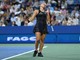 Us Open, eliminata Paolini: battuta dalla ceca Vondrousova