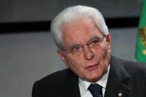 Mattarella e le troppe Giornate nazionali, i precedenti di quella degli Alpini e della Festa di San Francesco Mattarella e le troppe Giornate nazionali, i precedenti di quella degli Alpini e della Festa di San Francesco