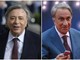 Emilio Fede, Freccero: &quot;Mai opportunista, fu cantore dei gesti berlusconiani&quot;