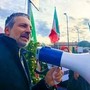 Veneto, stallo su candidato centrodestra. Fdi: &quot;Non escluso nome Lega ma nulla è deciso&quot;
