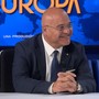 Ue, Antoci “Il Governo italiano si adegui in fretta alla direttiva anticorruzione”