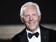 Armani, pubblicati i testamenti: inizia la successione dell’impero da 13 miliardi