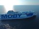 Moby sponsor tecnico concerto 'Jova Summer Party' a Olbia, all’insegna della mobilità sostenibile Moby sponsor tecnico concerto 'Jova Summer Party' a Olbia, all’insegna della mobilità sostenibile