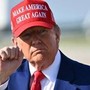 Ius soli, Corte Suprema dà ragione a Trump: tribunali non possono bloccare presidente