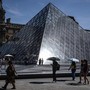 Ondata di caldo estremo in Europa, allarme Oms: "E' emergenza sanitaria"