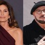 Da Cindy Crawford a John Travolta, le star segnate dalla perdita dei figli