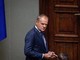 Droni russi sulla Polonia, Tusk parla con Zelensky: al colloquio anche Meloni, Rutte e Starmer
