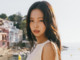 Jennie torna con il nuovo singolo 'Less Than a Lover': il racconto di un amore estivo Jennie torna con il nuovo singolo 'Less Than a Lover': il racconto di un amore estivo