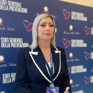 Campitiello: &quot;De Luca? Gli hanno risposto i cittadini con la partecipazione oggi a Napoli&quot;