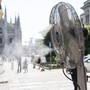Caldo estremo sull'Italia, salgono a 15 le città da bollino rosso