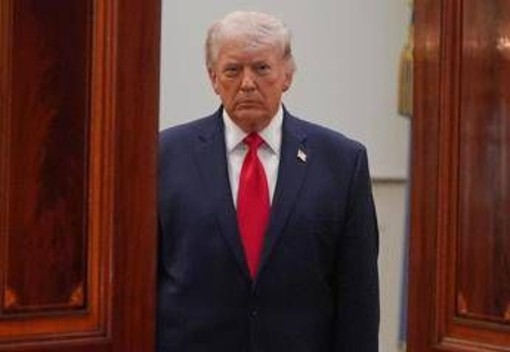 Ucraina-Russia, Trump annuncia tregua di 3 giorni: "Ci avviciniamo a soluzione guerra"