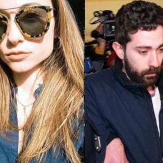 Omicidio Giulia Tramontano, i giudici: Impagnatiello &quot;la avvelenò per farla abortire&quot;