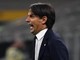 Milan-Inter, Inzaghi: &quot;Scudetto nel derby non è un'ossessione&quot;