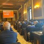 Forum Economie UniCredit, le sfide della filiera logistica e trasporti in Sicilia Forum Economie UniCredit, le sfide della filiera logistica e trasporti in Sicilia