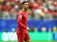 Mondiali, oggi Portogallo-Uzbekistan - Diretta Mondiali, oggi Portogallo-Uzbekistan - Diretta
