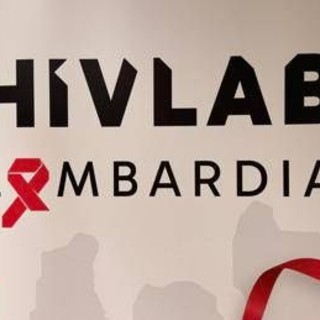 Hivlab Lombardia, esperti a confronto su prevenzione, governance e accesso cure innovative Hivlab Lombardia, esperti a confronto su prevenzione, governance e accesso cure innovative