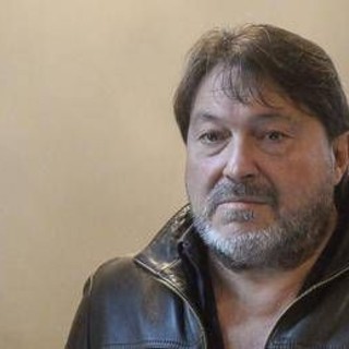Sigfrido Ranucci, da inviato di guerra al timone di Report: chi è il giornalista nel mirino