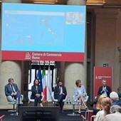 Sostenibilità: indagine, 86% italiani preoccupato per impatto caro energia Sostenibilità: indagine, 86% italiani preoccupato per impatto caro energia