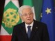 2 giugno, festa in piazza Quirinale. Zamagni: "Svolta Mattarella su onda di ciò che stiamo vivendo" 2 giugno, festa in piazza Quirinale. Zamagni: "Svolta Mattarella su onda di ciò che stiamo vivendo"